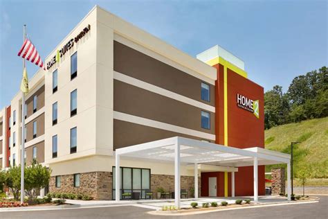 extended stay in cartersville ga|Find Extended Stay Hotels in Cartersville, GA .